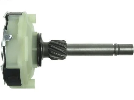 Планетарка редуктора стартера AS-PL SG0069S