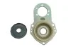 Шестерня планетарна стартера (z=59) (d=55x18x43.5mm) AS-PL SG3001