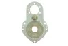 Шестерня планетарна стартера (z=59) (d=55x18x43.5mm) AS-PL SG3001 (фото 2)