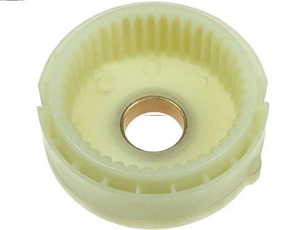 Ремкомплект, стартер AS-PL SG3041S