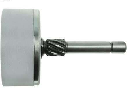 Кольцевая шестерня AS-PL SG6008