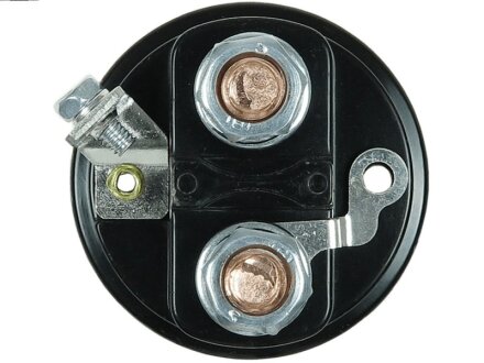 Ремкомплект AS-PL SP2008S