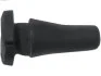 Ремкомплект, стартер AS-PL SRS0027