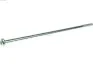 Ремкомплект, стартер AS-PL SRS0060