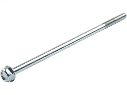 Ремкомплект AS-PL SRS3023