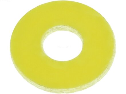 Ремкомплект, стартер AS-PL SRS3078S