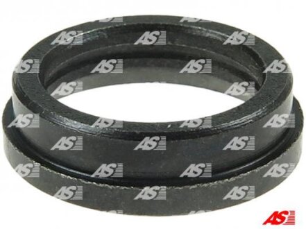 Ремкомплект, стартер AS-PL SRS5006