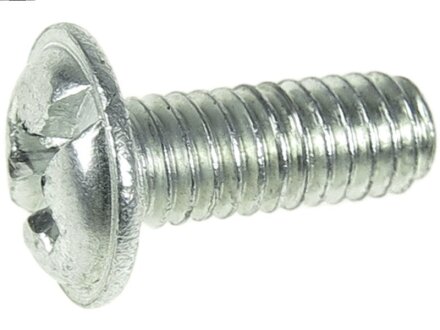 Ремкомплект AS-PL SRS6050S