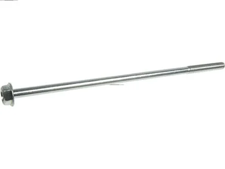 Ремкомплект, стартер AS-PL SRS9010