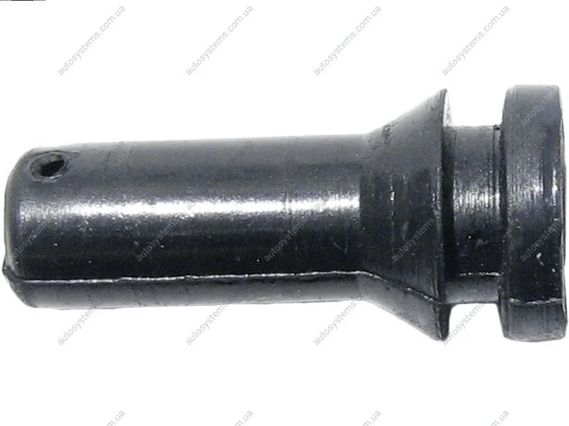 Ремкомплект, стартер AS-PL SRS9023 (фото 1)