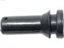 Ремкомплект, стартер AS-PL SRS9023