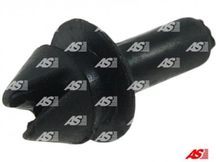 Ремкомплект, стартер AS-PL SRS9033