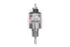 Реле стартера втягуюче VW T4 1.8/2.0 90-03 (12V) AS-PL SS0010
