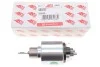 Реле стартера втягуюче VW T4 1.8/2.0 90-03 (12V) AS-PL SS0010 (фото 2)