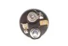 Реле стартера втягуюче VW T4 1.8/2.0 90-03 (12V) AS-PL SS0010 (фото 3)