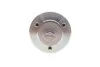 Реле стартера втягуюче VW T4 1.8/2.0 90-03 (12V) AS-PL SS0010 (фото 4)