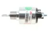 Реле стартера втягуюче (12V) VW T4 2.5/1.9-2.5 D/TD/TDI 90-03 AS-PL SS0011