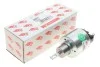 Реле стартера втягуюче (12V) VW T4 2.5/1.9-2.5 D/TD/TDI 90-03 AS-PL SS0011 (фото 2)