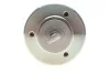 Реле стартера втягуюче (12V) VW T4 2.5/1.9-2.5 D/TD/TDI 90-03 AS-PL SS0011 (фото 3)