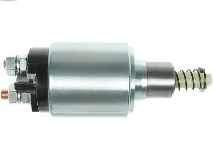 Реле стартера втягивающее AS-PL SS0015
