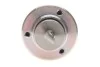 Реле стартера втягуюче BMW 3 (E36/E46) 95- M43/M41/M52/M54 AS-PL SS0016 (фото 3)