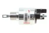 Реле стартера втягуюче VW Caddy II 1.9 TDI/T4 2.5 TDI 95-04 AS-PL SS0017