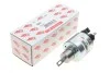 Реле стартера втягуюче VW Caddy II 1.9 TDI/T4 2.5 TDI 95-04 AS-PL SS0017 (фото 2)