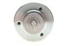 Реле стартера втягуюче VW Caddy II 1.9 TDI/T4 2.5 TDI 95-04 AS-PL SS0017 (фото 3)