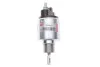 Реле стартера втягуюче (12V) Peugeot Boxer 2.5-2.8 D 96-02 AS-PL SS0018