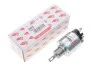 Реле стартера втягуюче (12V) Peugeot Boxer 2.5-2.8 D 96-02 AS-PL SS0018 (фото 2)