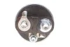Реле стартера втягуюче (12V) Peugeot Boxer 2.5-2.8 D 96-02 AS-PL SS0018 (фото 3)
