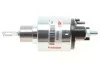 Реле стартера втягуюче Opel Astra/Omega/Vectra 82-09 AS-PL SS0020