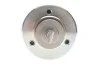 Реле стартера втягуюче Opel Astra/Omega/Vectra 82-09 AS-PL SS0020 (фото 3)