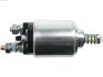 Реле стартера втягивающее AS-PL SS0029