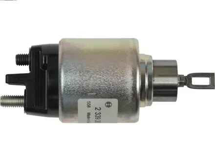 Тяговое реле, стартер AS-PL SS0039BOSCH