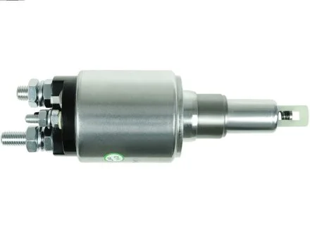 Реле стартера втягивающее AS-PL SS0041P
