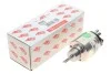 Реле стартера втягуюче (12V) Citroen Jumpy/Fiat Ducato 06- AS-PL SS0042 (фото 2)