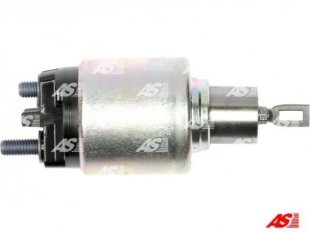 Переключатель AS-PL SS0043(BOSCH)