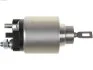 Реле стартера втягивающее AS-PL SS0049