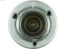 Переключатель AS-PL SS0049(BOSCH) (фото 2)