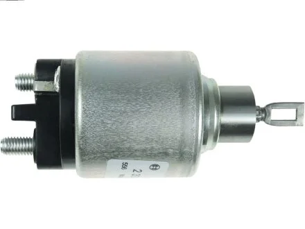 Переключатель AS-PL SS0049(BOSCH)