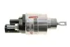 Реле стартера втягуюче VW Caddy/Golf 1.2TSI/1.6 04-15 AS-PL SS0054