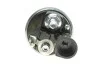 Реле стартера втягуюче VW Caddy/Golf 1.2TSI/1.6 04-15 AS-PL SS0054 (фото 3)