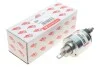 Реле стартера втягуюче (12V) Fiat Doblo 1.6 D/1.9 JTD 01- AS-PL SS0071 (фото 2)