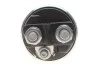 Реле стартера втягуюче (12V) Fiat Doblo 1.6 D/1.9 JTD 01- AS-PL SS0071 (фото 3)