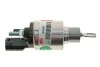 Реле стартера втягуюче (12V) Skoda Fabia 1.4 16V/VW Polo 1.4 01-08 AS-PL SS0097