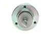 Реле стартера втягуюче (12V) Skoda Fabia 1.4 16V/VW Polo 1.4 01-08 AS-PL SS0097 (фото 2)