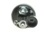 Реле стартера втягуюче (12V) Skoda Fabia 1.4 16V/VW Polo 1.4 01-08 AS-PL SS0097 (фото 3)