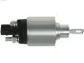 Реле стартера втягивающее AS-PL SS0102