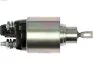 Реле стартера втягивающее AS-PL SS0110